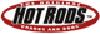 logo_hotrods